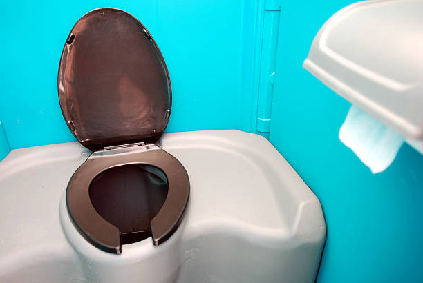 Best Local porta potty services  in Belmont, PA
