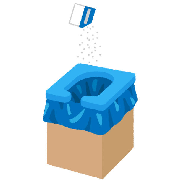 Best Construction site porta potty rental  in Belmont, PA